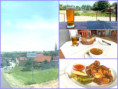/album/trend/049-next-base-at-zlobice-west-5-69km-from-krome%cc%8cr%cc%8ci%cc%81z%cc%8c-%2c-beer-and-lunch-after-arrive-jpg/